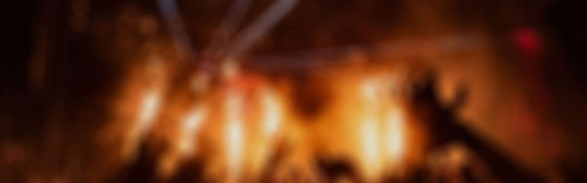 搜索地区凤楼上门