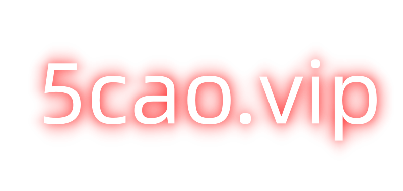 5cao.vip凤楼