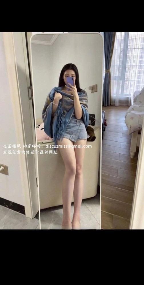 青羊夕瑶 - 四川省-成都市 四川省-成都市