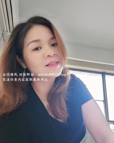 杭州毒龙女王 - 浙江省-杭州市 浙江省-杭州市