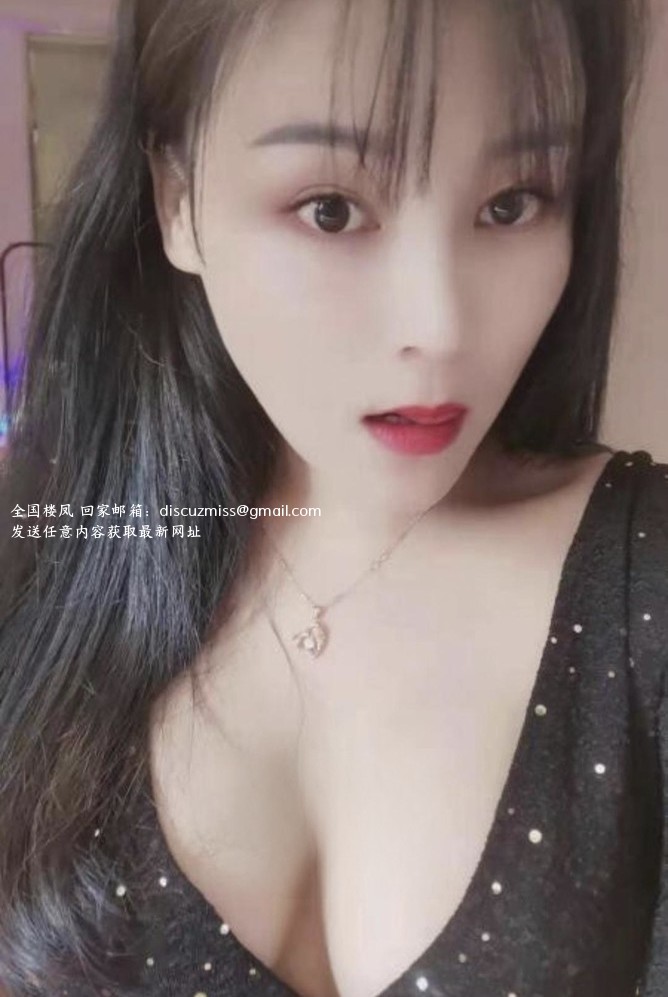 温柔大胸骚货妹子 - 福建省-福州市 AV 温柔大胸骚货妹子 - 福建省-福州市 AV