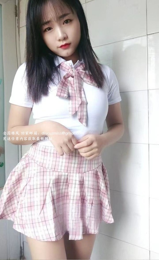 海曙小骚货 - 浙江省-宁波市 海曙小骚货