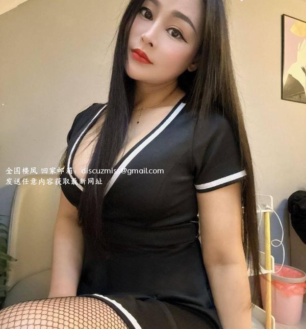 服务型风骚妹子 - 江西省-南昌市 江西省-南昌市