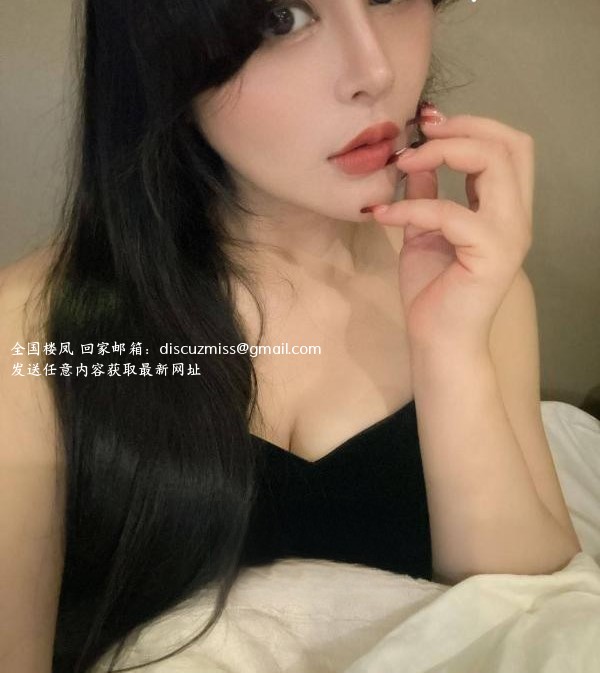 服务型风骚妹子 - 江西省-南昌市 江西省-南昌市