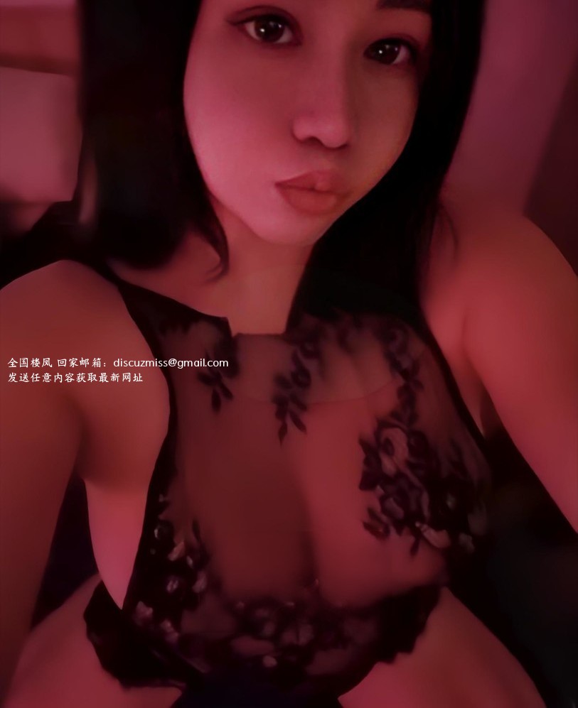 秦虹路美少妇 - 江苏省-南京市 秦虹路美少妇