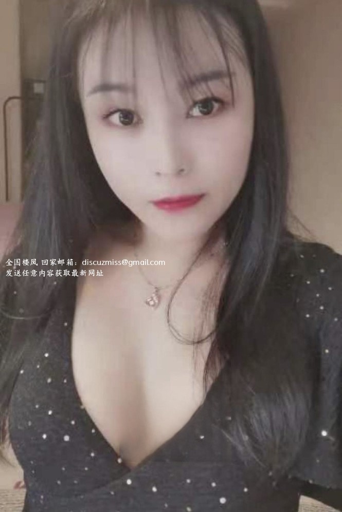 温柔大胸骚货妹子 - 福建省-福州市 福建省-福州市 温柔大胸骚货妹子 - 福建省-福州市 福建省-福州市